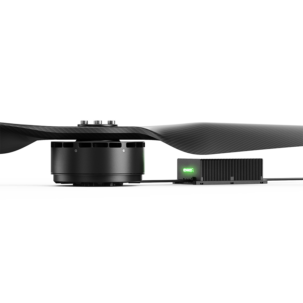 MAD AM30 10KV Heavy-Lift Power - Drone Kit Heavy Lift ulasan dan harga