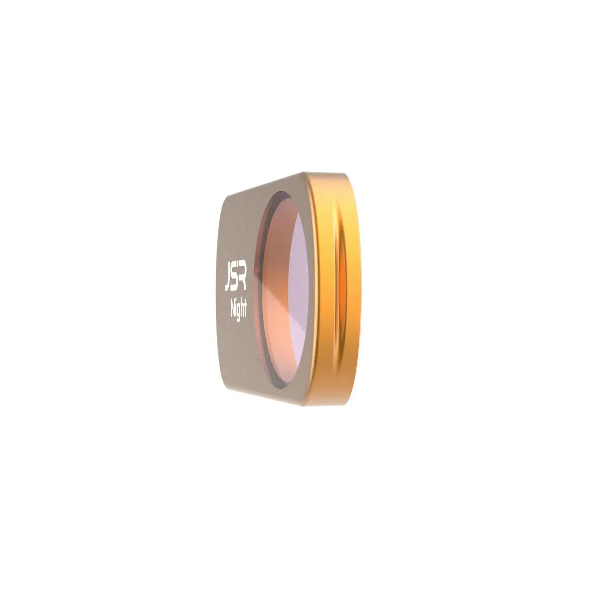 Drone Filters For DJI Mavic Mi - Drone Kit With Camera ulasan dan harga