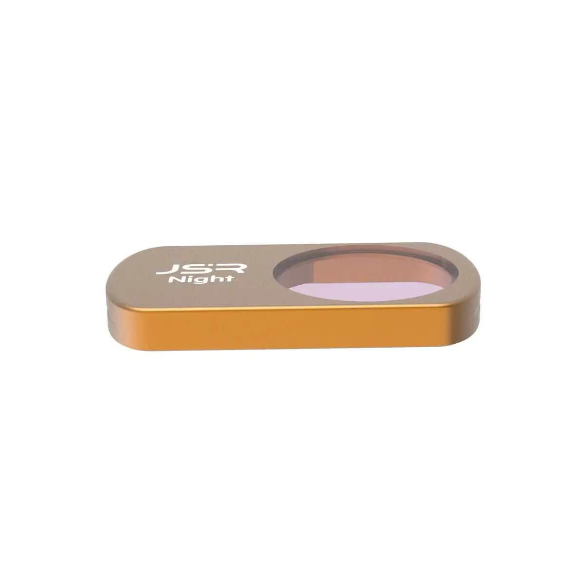 Drone Filters For DJI Mavic Mi - Drone Kit With Camera ulasan dan harga