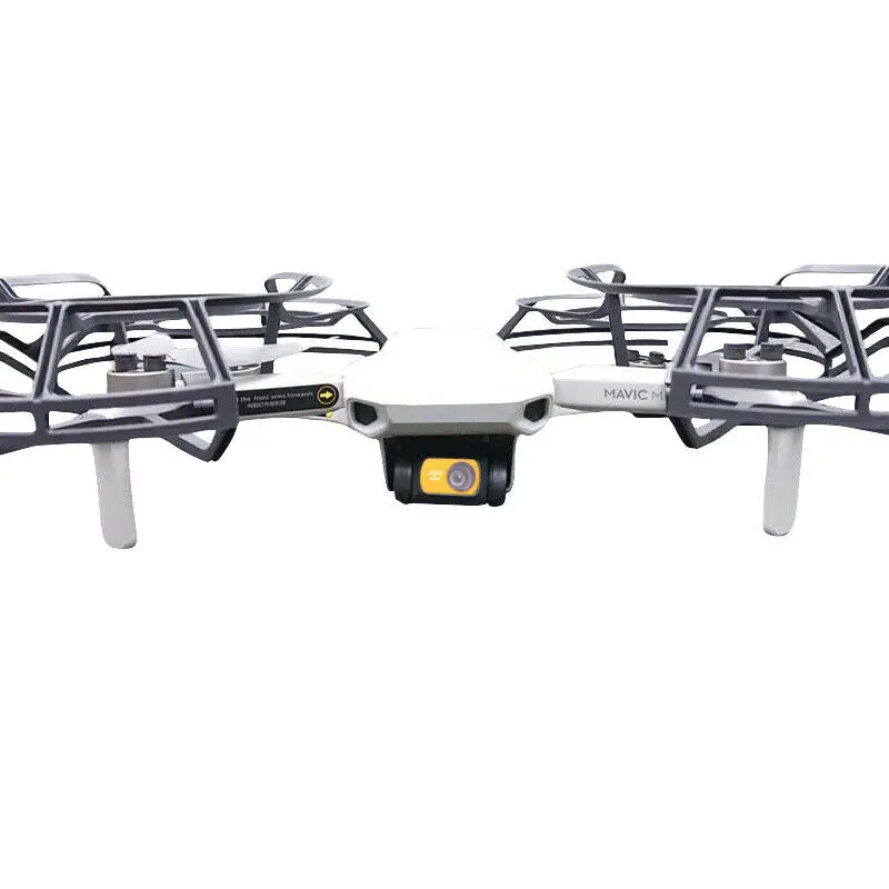 Drone Filters For DJI Mavic Mi - Drone Kit With Camera ulasan dan harga