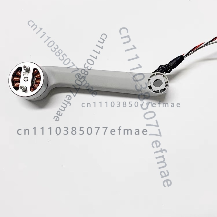 1pcs used Original Motor Arm f - Drone Kit Professional ulasan dan harga