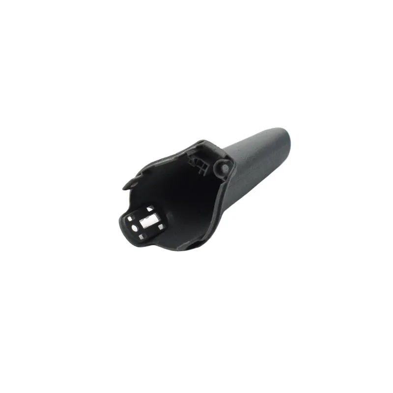 Replacement Front and Rear Arm - Dji Drone Air 3 ulasan dan harga
