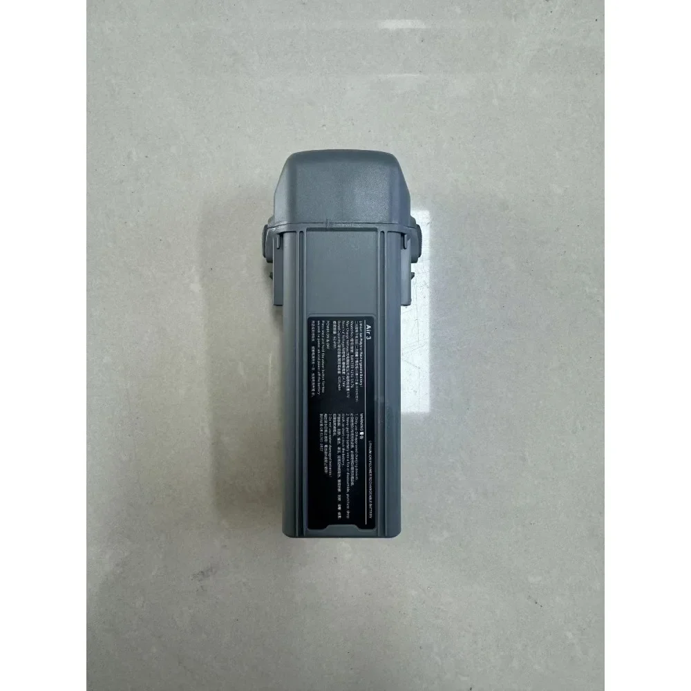 for DJI air 3 Pro Battery 7200 - Holy Stone Drone Hs440 ulasan dan harga