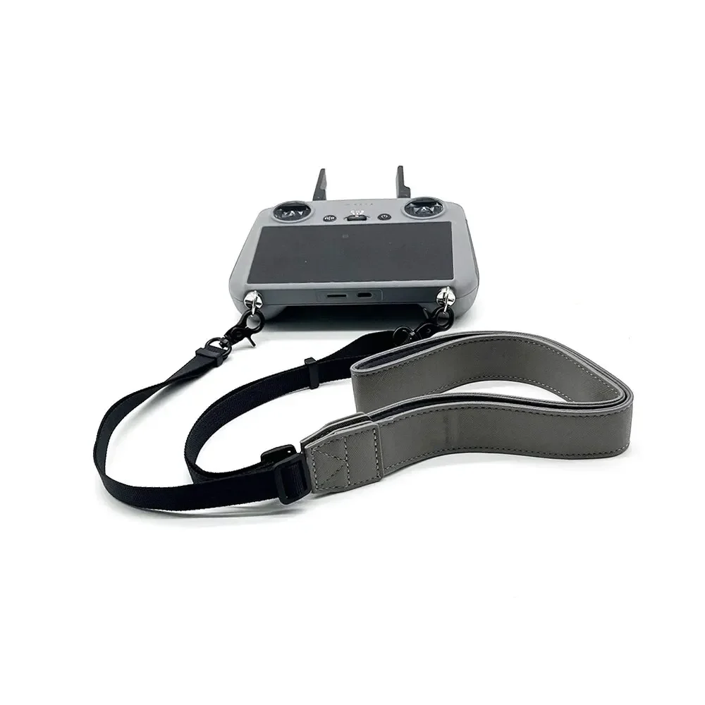 Adjustable Neck Strap Lanyard  - Dji Drone Air 3 ulasan dan harga