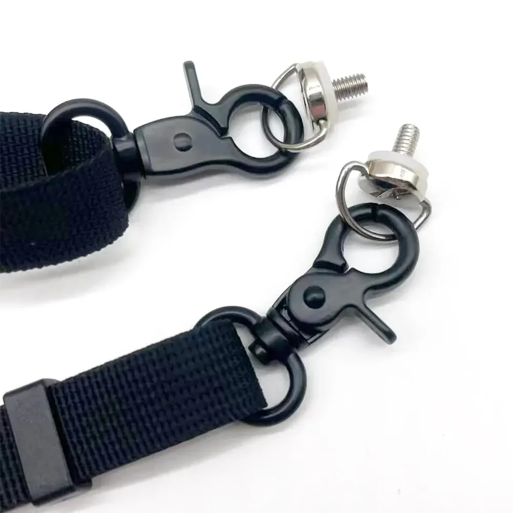 Adjustable Neck Strap Lanyard  - Dji Drone Air 3 ulasan dan harga