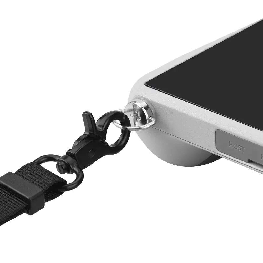 Adjustable Neck Strap Lanyard  - Dji Drone Air 3 ulasan dan harga
