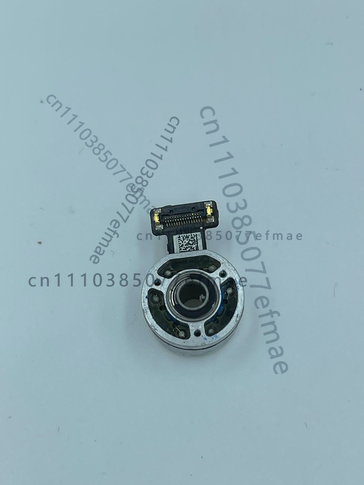 1pcs for DJI Mini 3 Pro Origin - Drone Kit Professional ulasan dan harga