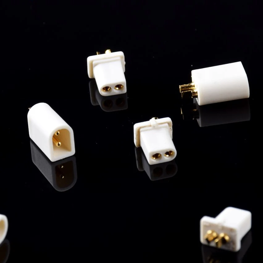 10PCS BETAFPV BT2.0 Connectors - Drone Kit Beginner ulasan dan harga
